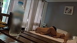 Hidden Lust Thai hotel stuff guy challenge