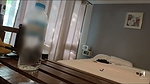 Hidden Lust Thai hotel stuff guy challenge