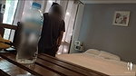 Hidden Lust Thai hotel stuff guy challenge