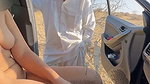 Hidden Lust Rajasthani buddhe ke sath Dare ka HD Version
