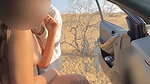 Hidden Lust Rajasthani buddhe ke sath Dare ka HD Version