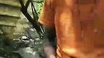 Randi ke sath Jungle Mein Mangal