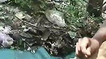 Randi ke sath Jungle Mein Mangal