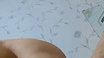 Husband  Wife Amateur sex Video