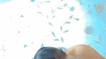 Husband  Wife Amateur sex Video