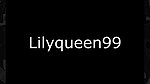 LilyQueen99 Private StripChat Show