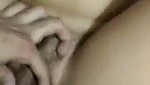 Desi couple first time sex