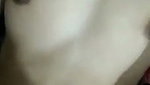 Desi couple first time sex