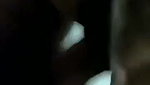 Desi couple first time sex