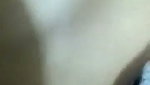 Desi couple first time sex