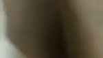 Desi couple first time sex