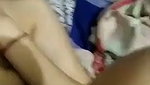 Desi couple first time sex