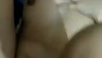 Desi couple first time sex