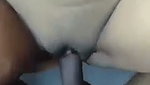 Bangladesh husband  wife Dirty talks in sex time