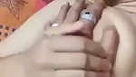 Bangladesh husband  wife Dirty talks in sex time