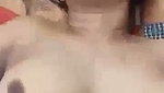 Bangladesh husband  wife Dirty talks in sex time