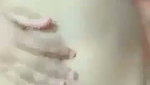 Bangladesh husband  wife Dirty talks in sex time