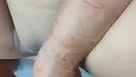Bangladesh husband  wife Dirty talks in sex time