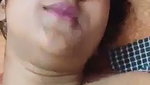 Bangladesh husband  wife Dirty talks in sex time