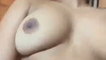Bangladesh husband  wife Dirty talks in sex time