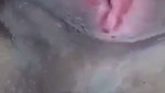 Bangladesh husband  wife Dirty talks in sex time