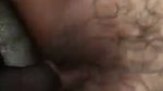 Desi couple enjoy in jungle