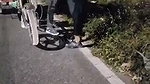 Hidden Lust Peeing  fun with e rickshaw dear challenge