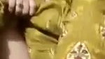 Bangladeshi Girlfriend fingering in video with bf