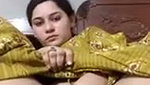 Bangladeshi Girlfriend fingering in video with bf