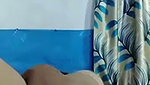 Desi 18 years girl fingering video
