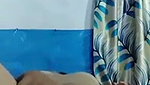 Desi 18 years girl fingering video