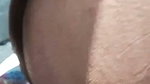 Jungle me randi ke sath Amateur sex
