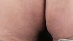 Jungle me randi ke sath Amateur sex