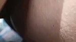 Jungle me randi ke sath Amateur sex