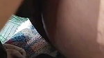Jungle me randi ke sath Amateur sex