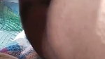 Jungle me randi ke sath Amateur sex