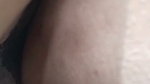 Jungle me randi ke sath Amateur sex