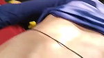 Jungle me randi ke sath Amateur sex
