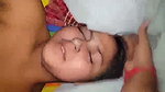 Bangladeshi Husband  Wife Amateur Video