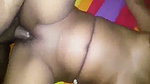 Bangladeshi Husband  Wife Amateur Video