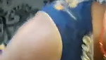 Desi Veshya Blowjob  Fuck