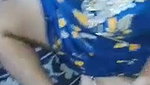 Desi Veshya Blowjob  Fuck