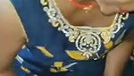 Desi Veshya Blowjob  Fuck