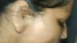 Desi Veshya Blowjob  Fuck