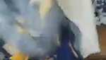 Desi Veshya Blowjob  Fuck
