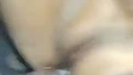 Desi Veshya Blowjob  Fuck