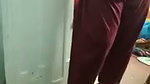 mechanic ke sath affair bhabhi ka washing machine theek karne ke Bahana mein jaldi jaldi maja lalea