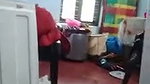 mechanic ke sath affair bhabhi ka washing machine theek karne ke Bahana mein jaldi jaldi maja lalea