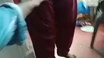 mechanic ke sath affair bhabhi ka washing machine theek karne ke Bahana mein jaldi jaldi maja lalea