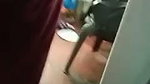 mechanic ke sath affair bhabhi ka washing machine theek karne ke Bahana mein jaldi jaldi maja lalea